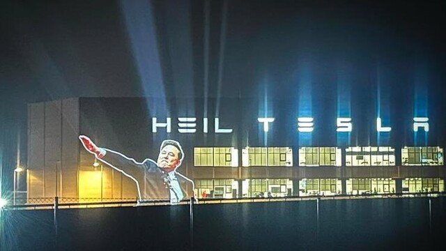“Avtopilot” ölüm gətirdi – Tesla 243 milyon dollar ödəyəcək
