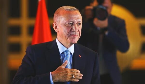 Ərdoğandan gözlənilən açıqlama gəldi: “Hazırıq”