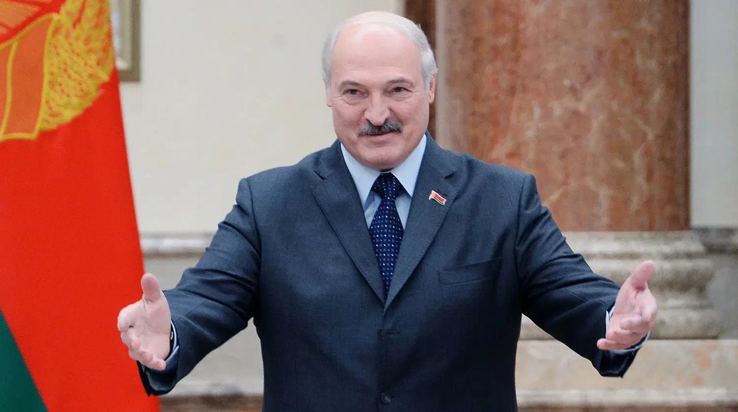 İş axtaran azərbaycanlılara xoş xəbər: Lukaşenko çağırır