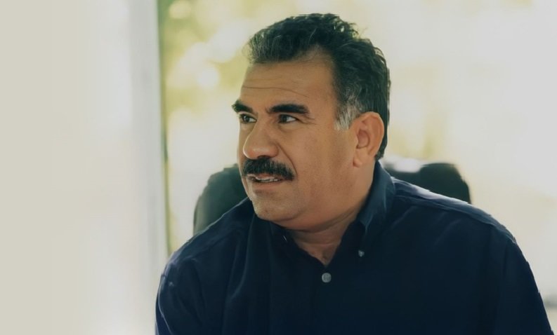 Öcalanın aqibəti belə olacaq, bu ərazidə yaşayacaq - ŞOK DETALLAR