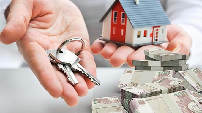 Ev ipotekası necə alınır? – 2025 Bələdçisi