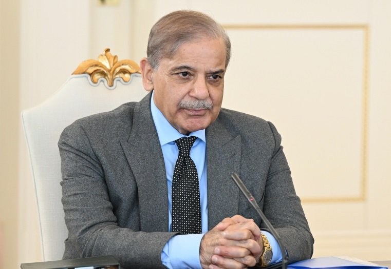 Şərif ABŞ-İran anlaşmasını elan etdi: Memorandum dərhal qüvvəyə mindi