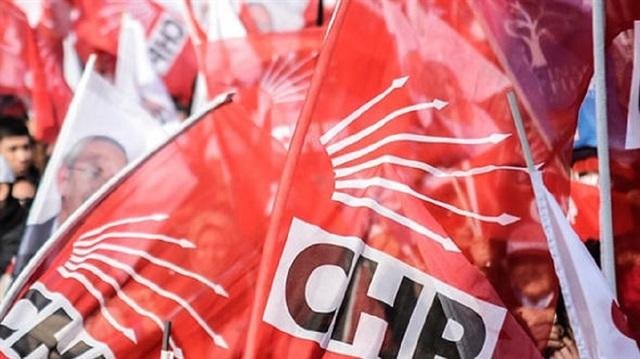 CHP sədri həbs olundu! Məhkəməyə göndərildi - FOTO
