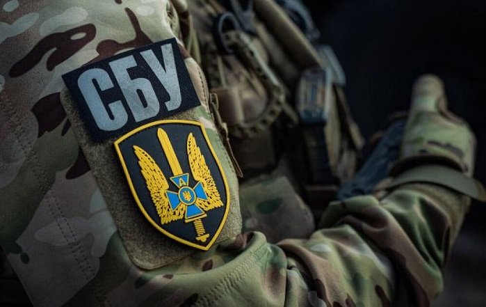 Ukrayna ordusunda vuruşmuş azərbaycanlı Rusiyada mühakimə olundu