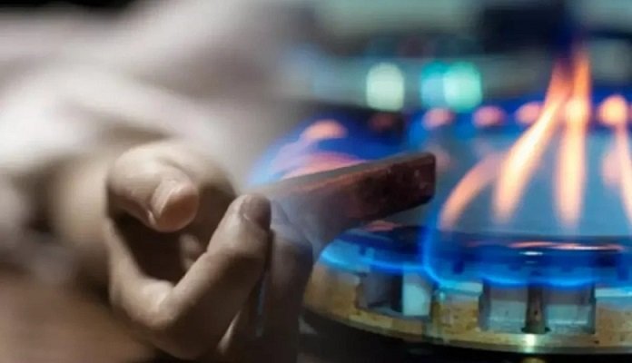 Qış gəlməmiş dəm qazı faciəsi başladı: Mövsümün bəlasından necə qorunaq?