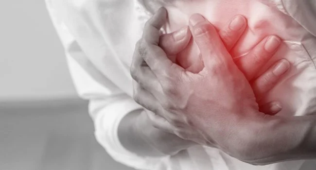 Azərbaycanlıların niyə ürəyi partlayır? – VİDEO