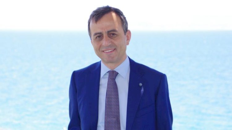 “İmamoğlu işi”ndə ŞOK: 40 milyonla qaçarkən yaxalandı
