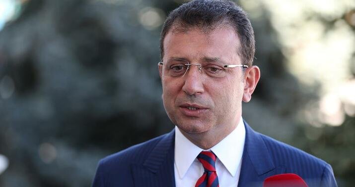 İmamoğlu terror istintaqına dair ifadə verir