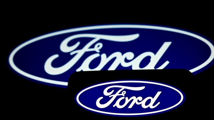 ABŞ-da 1,3 milyon Ford pikap maşını ilə bağlı araşdırma başladıldı