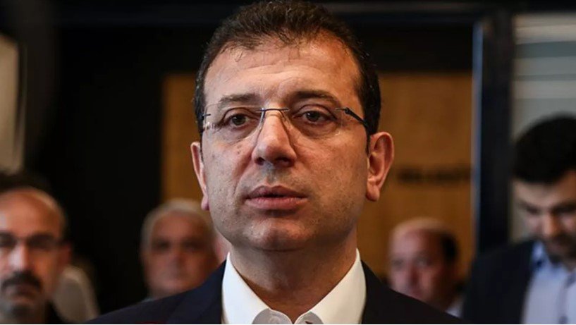 Şok İDDİA: Əkrəm İmamoğluya qarşı elə bir şəxs GİZLİ ŞAHİD OLUB Kİ... - Kimliyi bilindi... - VİDEO