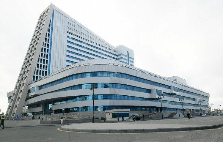 Yeni Klinikada onlayn növbə ödənişlidir?