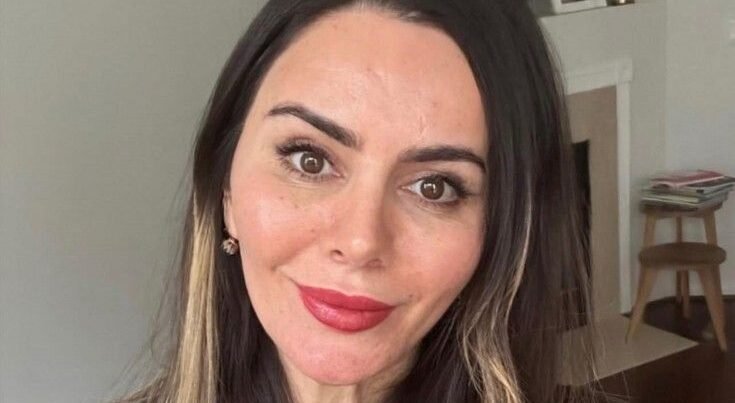 Qənirə Ataşova və övladları ölümlə təhdid edildi