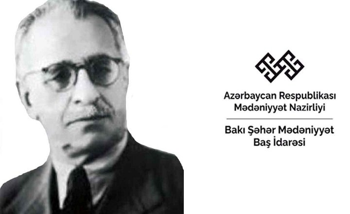 İlk azərbaycanlı professor-pediatrın yubileyinə həsr olunmuş videoçarx hazırlandı