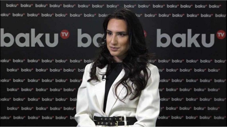 Narkotik asılılığının əlamətləri və qarşısının alınması yolları