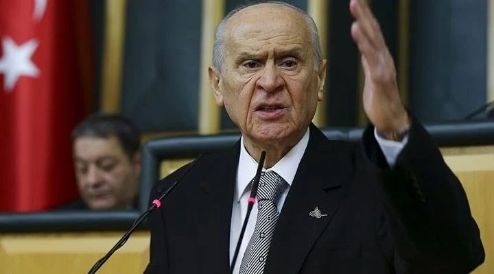 Baxçalıdan açıq mesaj: “Türkiyədə növbədənkənar seçkilər…”