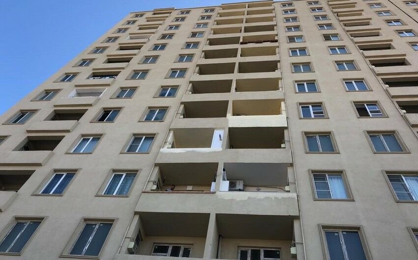 Azərbaycanda bu istilik sistemlərinin quraşdırılması qadağan ediləcək