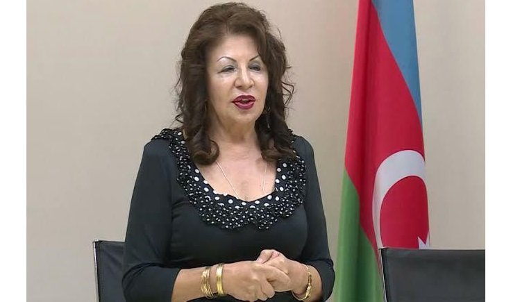 "Qadınlar bir-birinə sözdə yox, əməldə dəstək olmalıdır" - QHT sədri ilə MÜSAHİBƏ
