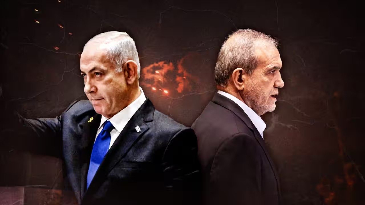 Müharibə hazırlığı: iki lider Bakıya niyə gəlir? – Son dərəcə mürəkkəb vəziyyət