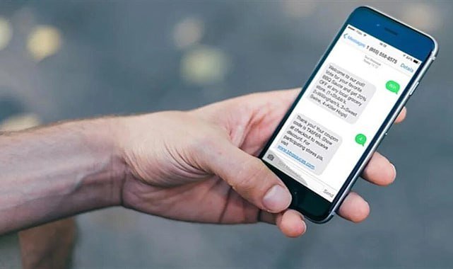 Əhalinin DİQQƏTİNƏ: “Telefonunuza bu mesaj gəlibsə, pulunuz oğurlana bilər”