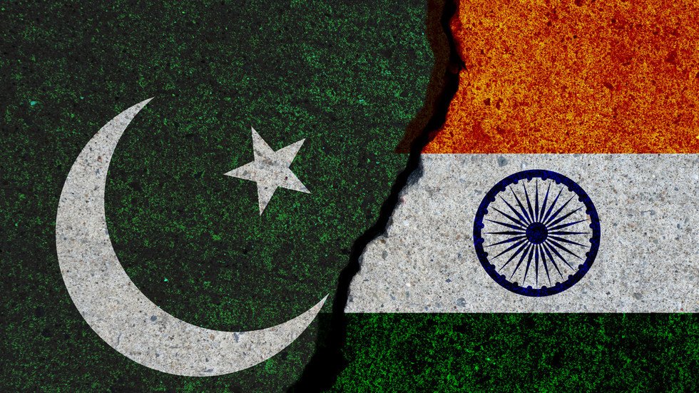 Pakistan: Biz hərtərəfli müharibədən qaçmağa çalışırıq