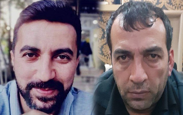 Dövlət əleyhinə çağırışlarda ittiham edilənlərin məhkəməsi başladı