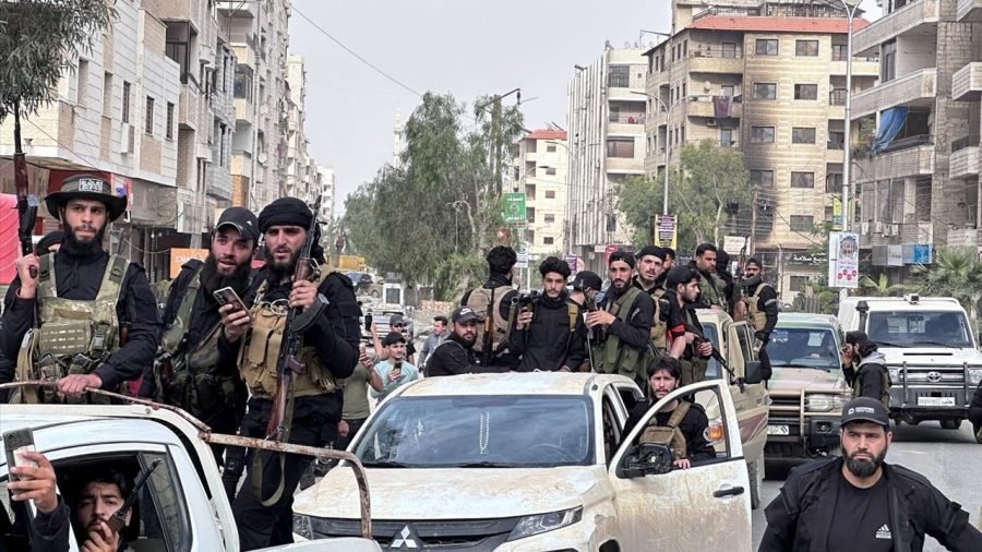 Peyğəmbərin adı çəkildi, müsəlmanlar hərəkətə keçdi: 3 vəd verilib – İsrail detalı