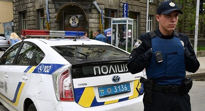 Ukraynada oğurlanan azərbaycanlı iş adamı sərbəst buraxıldı