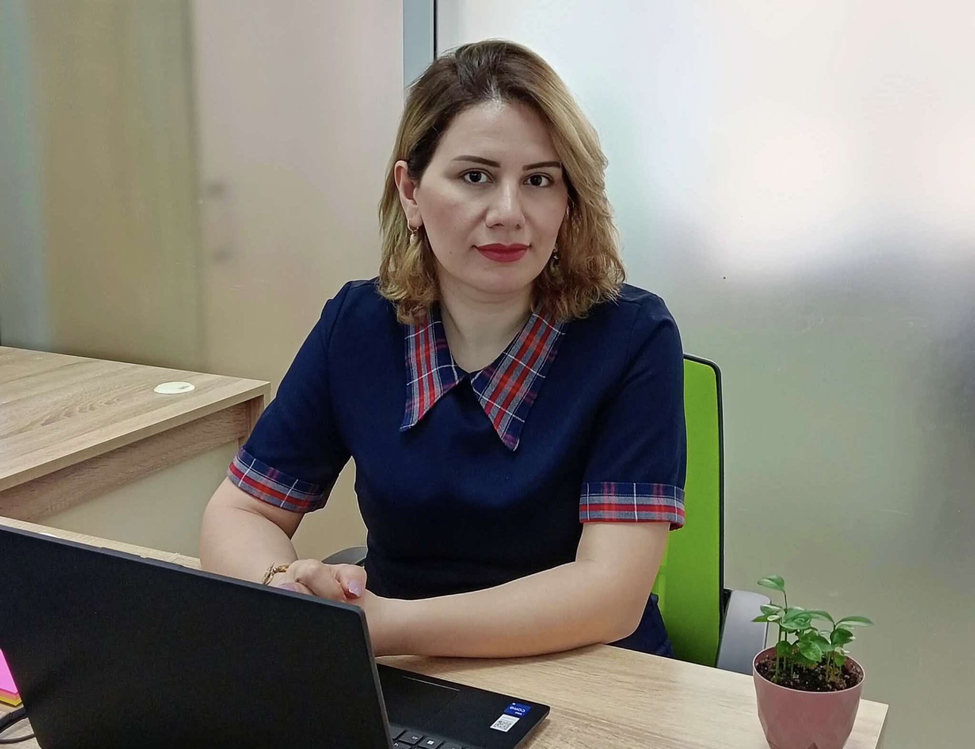 Maarifçilik sığorta təfəkkürü yarada bilirmi? – Azərbaycanın sığorta panoraması
