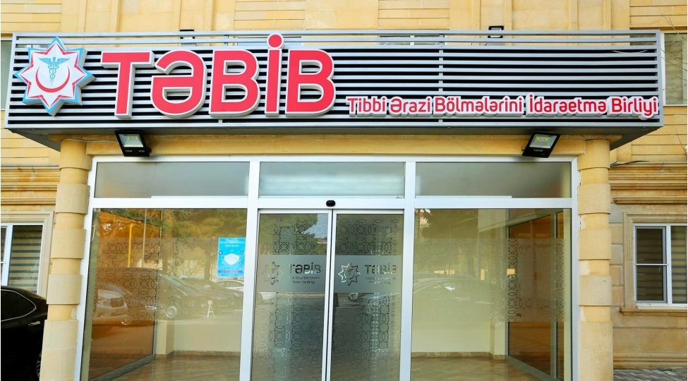 TƏBİB-də nə baş verir? – Qurumun ləğvi üçün ilk addım…