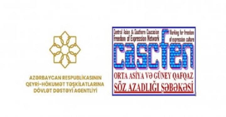 Türk dünyası ilə bağlı daha bir layihə