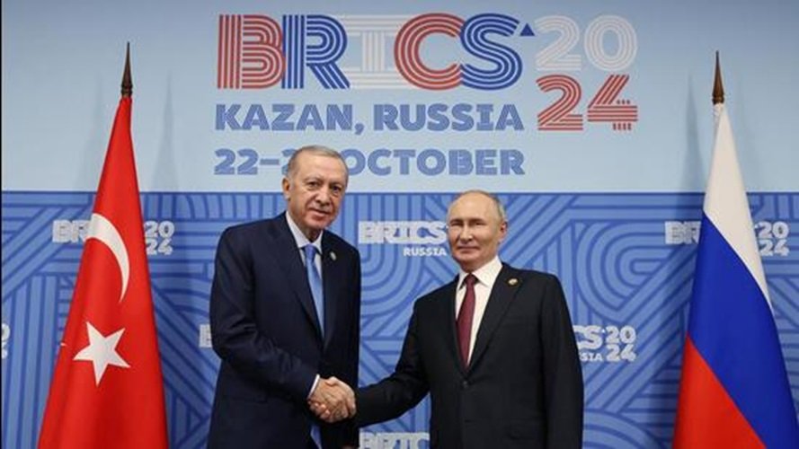 Strateji planlaşdırma: dünya təcrübəsi və Azərbaycan