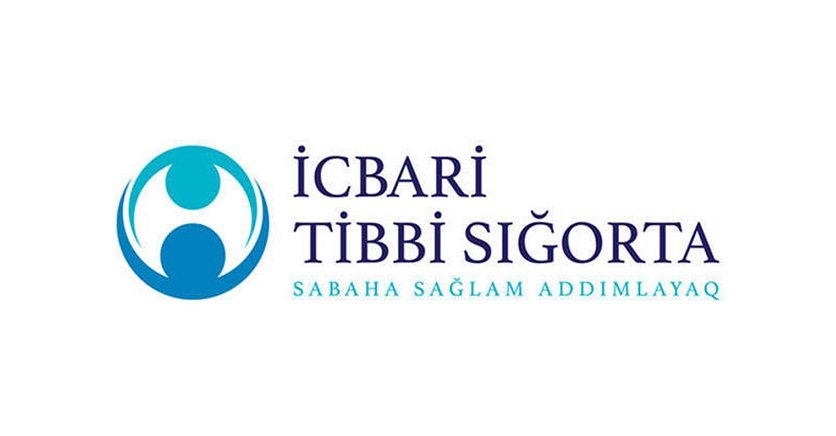 20 manatlıq şirkət necə milyonluq tenderin qalibi olur?