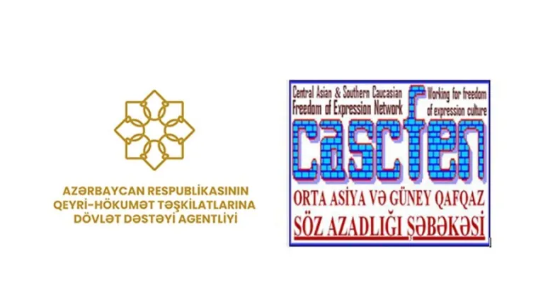 Türk dünyası tələbələri üçün müsabiqə elan olunur