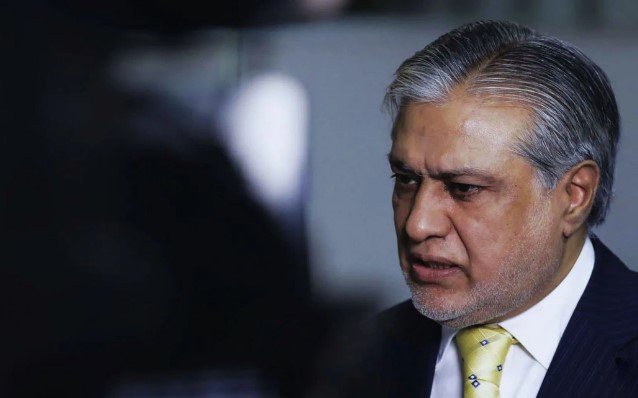 Pakistan XİN Hindistan ərazisinə zərbələrə dair açıqlama verdi