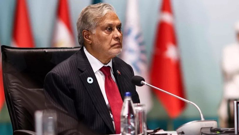 Pakistan şərt qoydu: Hindistan BUNU EDƏRSƏ...