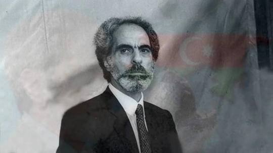 50 il öncə... Elçibəy necə həbs olunmuşdu - Tələbəsinin YAZISI
