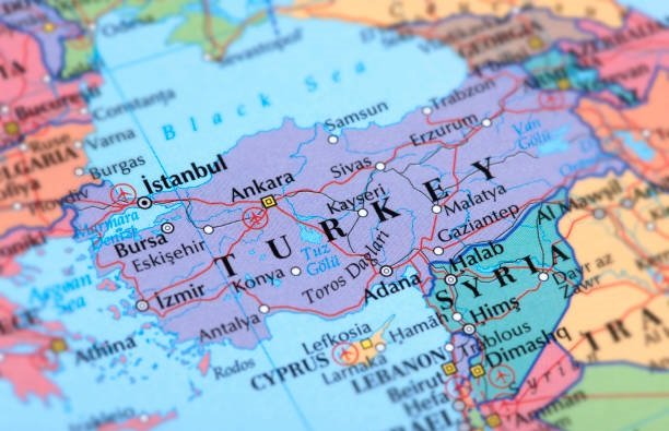 Türkiyə üçün möhtəşəm xəbər: 40 illik gözlənti sona çatır, tarix verildi