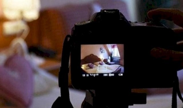 “Soyundurub videoya çəkiblər”: Bakıda kişini oğurlayıb 3 gün işgəncə verdilər