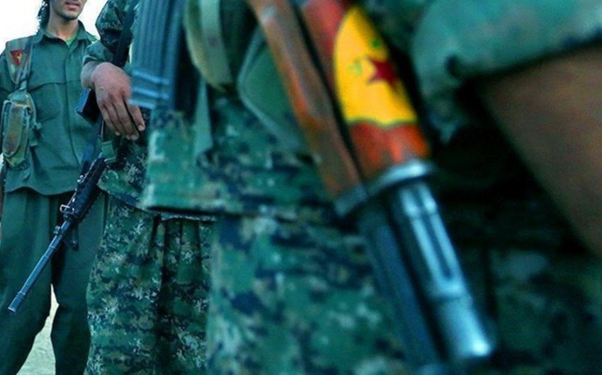 PKK silahları Türkiyə təhvil verir: Öcalan həbsdə qalacaq - DETALLAR