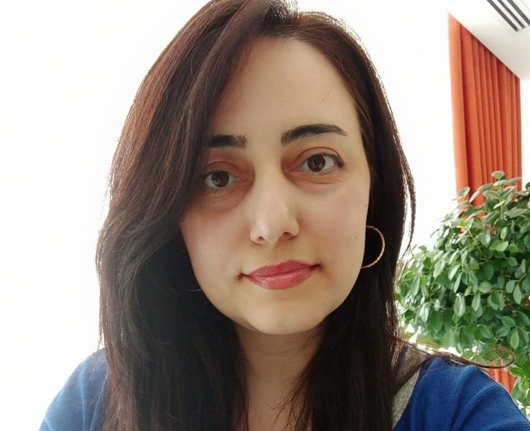 Tənhalaşırıq, canlı ölüyə çevrilirik, nə baş verir? - Ekspertdən həyəcan təbili
