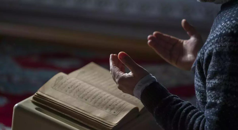“Haramdır” deyilən əməllərlə bağlı gerçəklər ortaya çıxdı – Şok Peyğəmbər detalı