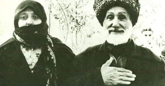 Seyidlər və onların nəslindən olan şəxslər İslamda hansı mövqeyə sahibdir? - AÇIQLAMA