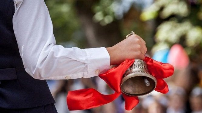 "Son zəng"lə bağlı XƏBƏRDARLIQ