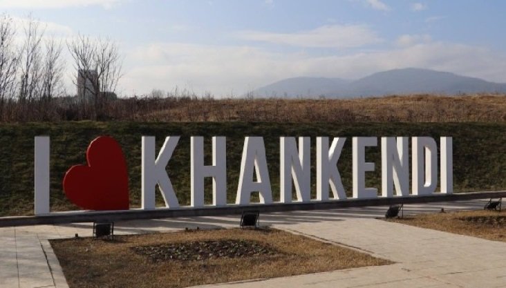 “Xankəndi hekayəsi” layihəsi çərçivəsində Xankəndi şəhəri haqqında sənədli film hazırlanacaq