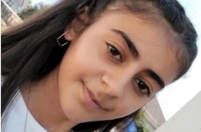 Bərdədə 14 yaşlı qızın ölümündə həkimlər günahlandırılır
