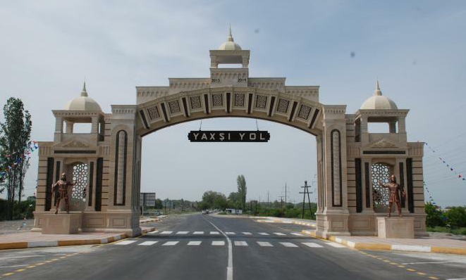 Azərbaycanda dəhşət: 42 yaşlı kişinin cinsi orqanını kəsdi
