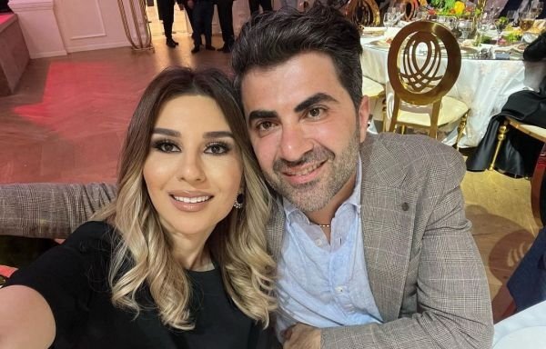 Aparıcı Zaur ölkədən birdəfəlik gedir, bütün verilişləri bağlanır - ŞOK QƏRAR