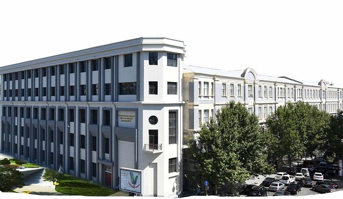 Universitetdə işləmək istəyənlərin nəzərinə! - 350-ə yaxın VAKANSİYA
