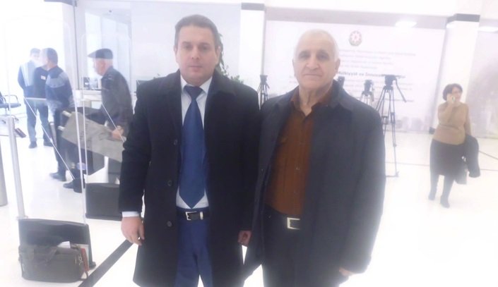 Nizami Tağısoyun yaradıcılığına türklüyün işığında baxış