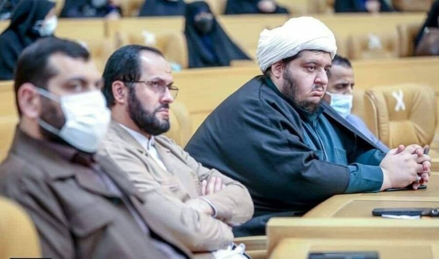 Tehran Bakının edam tələbini icra etdi: Bəs “Hüseyniyyun” necə olacaq?